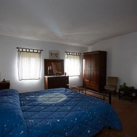 Вілла Casina Della Burraia Subbiano Екстер'єр фото